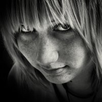 Близко :: СЮ 