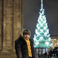 ... :: ВЛАДИМИР 