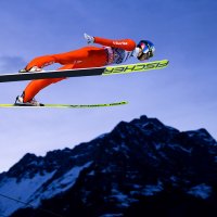 Спорт -это здорово -4 :: irina Schwarzer 