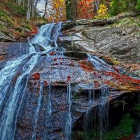 Карпаты :: Aleksey Afonin