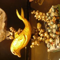 Мама и Сынуля... :) :: Валерий Кокорев