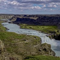 Исландия. :: Aleksey Afonin Исландия. :: Aleksey Afonin