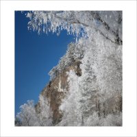 * :: Александр Иванов