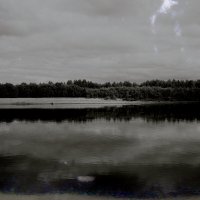 Фотография :: Денис Безногов