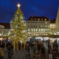 Tallinn, Fotograaf Arkadi Baranov, FEP, Estonia :: Аркадий  Баранов Arkadi Baranov