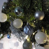 *** :: Евгений Васильев