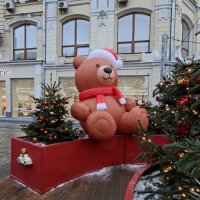 Все равно его не брошу... :: ИРЭН@ . Все равно его не брошу... :: ИРЭН@ .