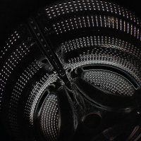 Звезда шмерти на капремонте :: Aндрей Антонов