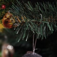 С наступающим... :: Радмир Арсеньев