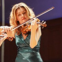 ГРАЧ_ИГОНИНА_ЮЛИЯ (3) :: Сергей Янович Микк