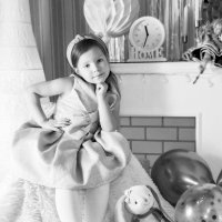 .... :: Шумер +