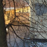 способ связи :: sv.kaschuk 