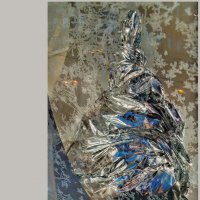 смотри, не замерзай :-) :: sv.kaschuk 