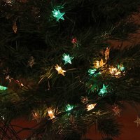 Готовимся к Новому Году :: Светлана 