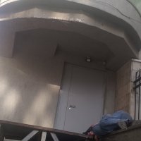 Не знаю как назвать :: Александр Вадимович Crew smail Не знаю как назвать :: Александр Вадимович Crew smail