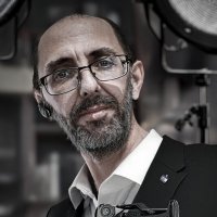 Retro style :: Shmual & Vika Retro