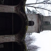 без названия :: fogmeadowww m