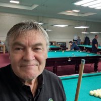 Игрок :: Андрей Хлопонин