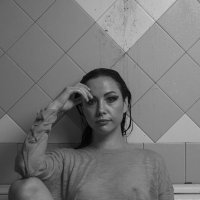 Ирина :: Влад М