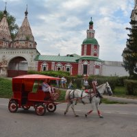 ... :: Галина R...