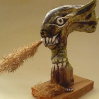 Ну, погодите ! :) :: Валерий Кокорев