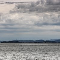 Союз :: Дмитрий 