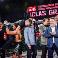 Победитель :: arkadii Победитель :: arkadii