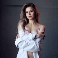 *** :: Николай Шерстнев