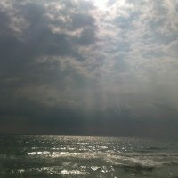 Монохром :: Натали 