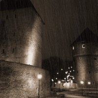 Предновогоднее .. :: Татьян@ Ивановна Предновогоднее .. :: Татьян@ Ивановна