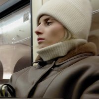 *** :: Владимир Захаров