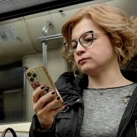 *** :: Владимир Захаров