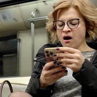 *** :: Владимир Захаров