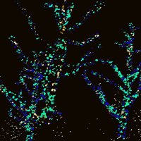 Рождество в Штутгарте - 3 :: Алексей Кузнецов