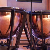 ГРАЧ_И_УЧЕНИКИ (16) :: Сергей Янович Микк