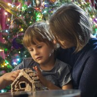 ... :: ВЛАДИМИР ... :: ВЛАДИМИР