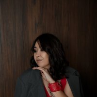 Портрет :: Алена Иванова