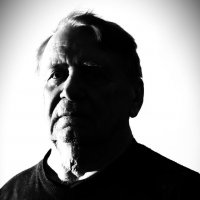 Отец :: Александр Чашин