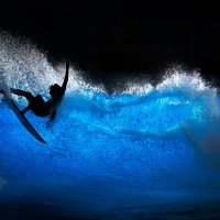 Спорт - это здорово -6 :: irina Schwarzer 