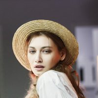 - :: Джованни Луче