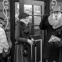 *** :: Сергей Золотавин