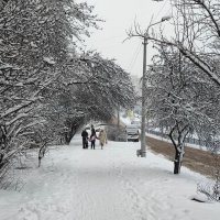 ,,, :: Сергей Тимоновский