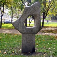 Выборг.... :: vadim 