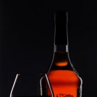 Плавные кривые :: Игорь Шевченко