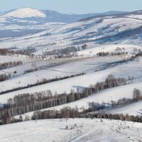 *** :: владимир 