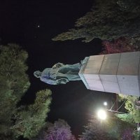 Горький в Ялте. :: Галина 