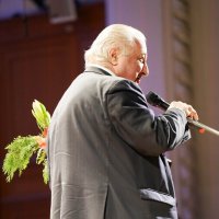 ГРАЧ_И_УЧЕНИКИ (13) :: Сергей Янович Микк ГРАЧ_И_УЧЕНИКИ (13) :: Сергей Янович Микк