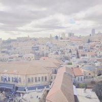 13  ОПЕН (783) :: OPEN WAYS ALL