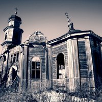 Храм :: СЮ Храм :: СЮ