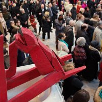 Про год лошади. :: Василий Богданов